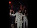 mandi nishtulla 2011 & dj super tallava