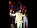 mandi nishtulla 2011 & dj super tallava