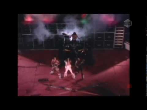 youtube player
