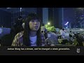 In Hong Kong, Deflated Hopes for Change | Protest 2014 | The New York Times