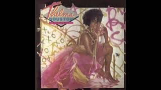 Watch Thelma Houston Love Is A Dangerous Game video