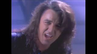 Stryper - Shining Star (Official Video), Full Hd (Digitally Remastered And Upscaled)