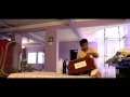 Hyderabadi Movie Gullu Dada 4 Full Movie Part 04 08 ...
