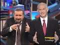 Lazopoulos