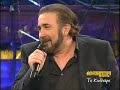 Lazopoulos