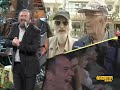 Lazopoulos