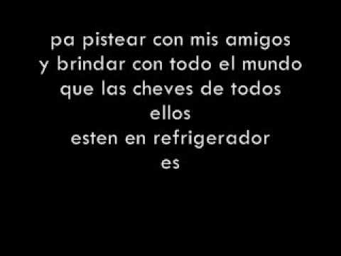 LETRA DE LA CANCION HAZME DE DAVID letra de la cancion hazme de david: