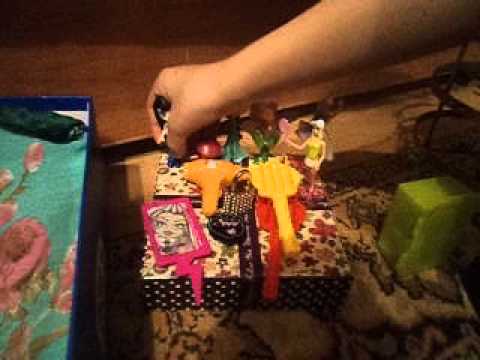 Плафоны для люстр своими руками Мастер-классы и 60 идей