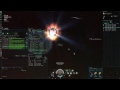 EVE Online - good start of the day