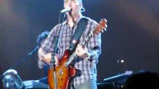 Watch Barenaked Ladies Summertime video
