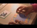 Cricut Lite Card, Episode 17