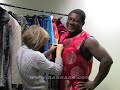 Золотой ключик_Фильм о фильме_Часть 2 из 3.m2p Золотой ключик_Фильм о фильме_Часть 2 из 3.m2p