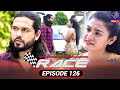 Race Episode 126