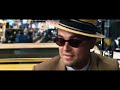 The Great Gatsby Ultimate Glamour 2013 Leonardo Dicaprio Movie Hd