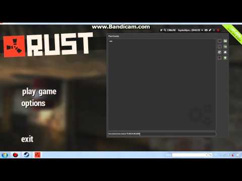 Rust Cracked Servers Ip