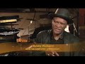 Bobby Watson and Live & Learn | On Canvas