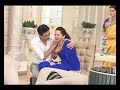 Iss Pyaar Ko Kya Naam Doon Aastha S Sweekriti Ceremony images Iss Pyaar Ko Kya Naam Doon Aastha S Sweekriti Ceremony