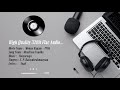 Mandram Vandha  -  High Quality Remastered 5.1|32Bit Flac Audio | Ilayaraja | Mouna Ragam