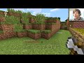 Minecraft Xbox | "NEW FAMILY MEMBER" | Survival #33