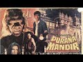PURANA MANDIR (1984) HORROR MOVIE | @Iamdeshma1