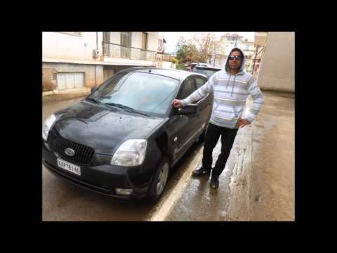 punjbi sad song B...C GREECE