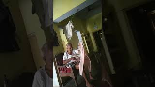 S.pscp.tvaaryansingh20041Eajbqnbmbogx