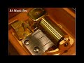 Ib Kou Diarays Feat Ia Music Box Ib Kou Diarays Feat Ia Music Box