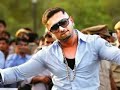 मैंने ओ सनम तुझसे प्यार किया 2 मैंने ओ सनम तुझसे प्यार किया 2