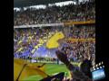 Brøndbyfilm i 5 år med Mingo.DK