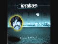 Incubus-Idiot Box