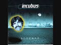 Incubus-Idiot Box