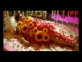 Suhaag Raat images Suhaag Raat