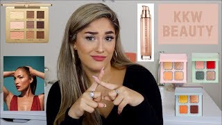 Anti Haul 2018 Makeup Im Not Buying Things Got Sy