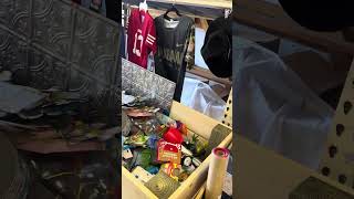 Welcome To Penny Pinchers Bins, Bags, & Bargains