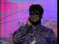 P.M.Dawn