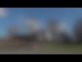 5 ledge tricks with : George wright