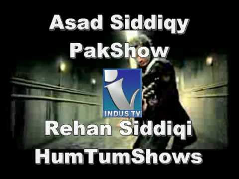 ALi Zafar Masti Tour USA 1Min Commercial