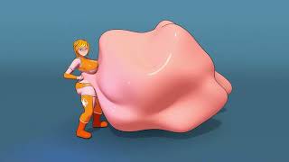 Starblazer Vores Arcee