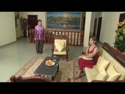 Sneh Kleng Kay Part 05