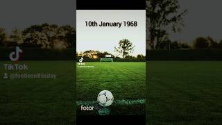 PjJOx9RYtDA Video Image
