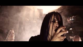 Watch Rublood Electro Starfuckers video
