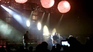 Watch Pixies Weird At My School video