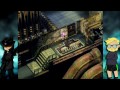 After Hours with Franz & Nic: Final Fantasy 7 [Part 1]