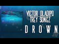 view Drown (feat. Trey Songz)