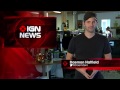 Phil Spencer Talks Xbox Absence From VR Space - IGN News