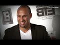 Snoop, Chris Brown & More React To George Zimmerman Verdict at Pre-Espy Party - HipHollywood.com