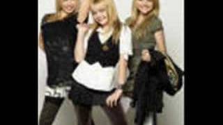 Watch Clique Girlz Parents Just Dont Understand video