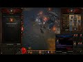 High Level Crafting (Part 2)