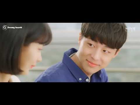 الفيلم الكوري القصير الحب الرنان