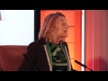 Sinéad Cusack on reactions to getting laughs on stage and more importantly not getting laughs! klip izle
